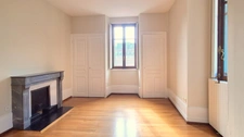 Appartement d'exception dans un Hotel particulier historique