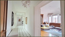 Appartement d'exception dans un Hotel particulier historique