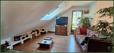 REVEL – Maison 4 pièces – 140 m² – Terrain 3 000 m² – DPE C