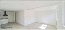 IDEAL INVESTISSEUR T3 de 60 m²  LOUE