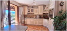 REVEL – Maison 4 pièces – 140 m² – Terrain 3 000 m² – DPE C