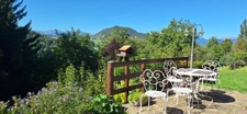 REVEL – Maison 4 pièces – 140 m² – Terrain 3 000 m² – DPE C