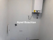 APPARTEMENT LUMINEUX- 2 CHAMBRES- PROCHE GARES ET FRONTIERES 