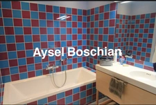 MAISON  D’EXCEPTION RENOVEE - 180m2 - 4 CHAMBRES-  MARVILLE (55)
