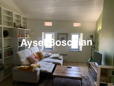 MAISON  D’EXCEPTION RENOVEE - 180m2 - 4 CHAMBRES-  MARVILLE (55)