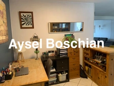 MAISON 4 CHAMBRES-132M2- PROCHE ECOLES - TERRAIN 