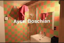 MAISON  D’EXCEPTION RENOVEE - 180m2 - 4 CHAMBRES-  MARVILLE (55)