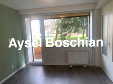 BEL APPARTEMENT 3 CHAMBRES - PROCHE COMODIITES COMMERCES ET FRONTIERES - LONGWY 