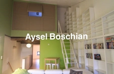 MAISON  D’EXCEPTION RENOVEE - 180m2 - 4 CHAMBRES-  MARVILLE (55)
