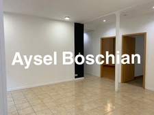 APPARTEMENT LUMINEUX - 2 CHAMBRES - PROCHE GARES - PROCHE FRONTIERES 