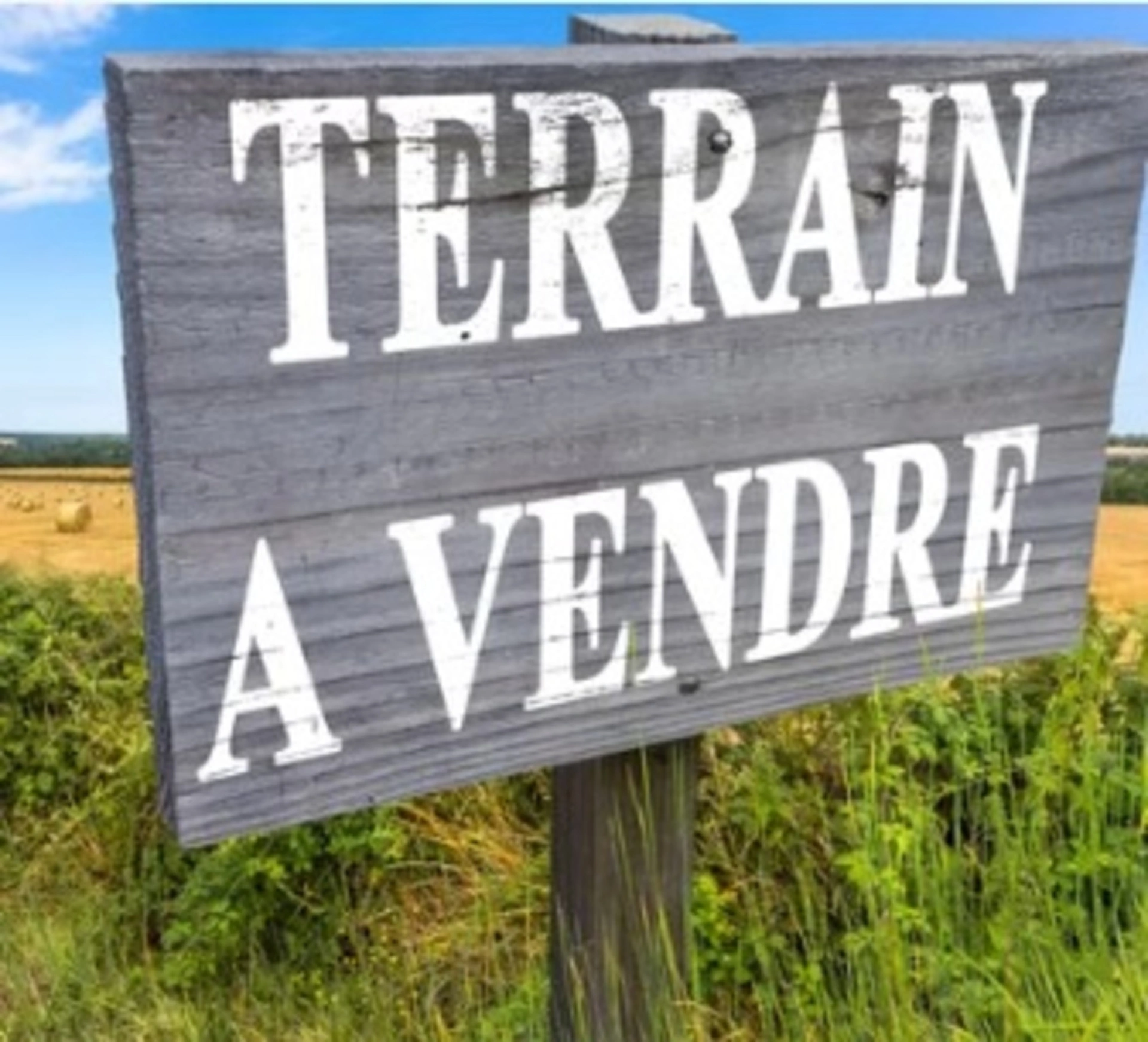 Terrain 350 m² · à Etain · 350 m² · 16 000 €