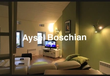 MAISON  D’EXCEPTION RENOVEE - 180m2 - 4 CHAMBRES-  MARVILLE (55)