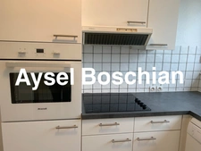 APPARTEMENT LUMINEUX -3 CHAMBRES - 94M2-  LONGWY-HAUT- PROCHE FRONTIERES ET COMMERCES 