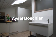 MAISON  D’EXCEPTION RENOVEE - 180m2 - 4 CHAMBRES-  MARVILLE (55)