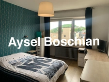 MAISON 4 CHAMBRES-132M2- PROCHE ECOLES - TERRAIN 