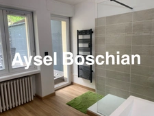 MAISON 4 CHAMBRES-132M2- PROCHE ECOLES - TERRAIN 