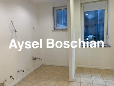 APPARTEMENT LUMINEUX - 2 CHAMBRES - PROCHE GARES - PROCHE FRONTIERES 