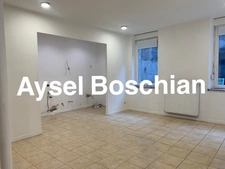 APPARTEMENT LUMINEUX - 2 CHAMBRES - PROCHE GARES - PROCHE FRONTIERES 