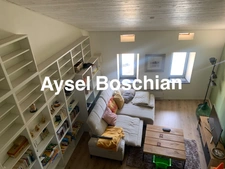 MAISON  D’EXCEPTION RENOVEE - 180m2 - 4 CHAMBRES-  MARVILLE (55)