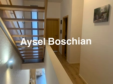 MAISON  D’EXCEPTION RENOVEE - 180m2 - 4 CHAMBRES-  MARVILLE (55)