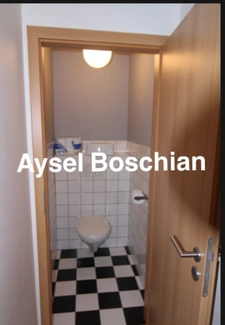 MAISON  D’EXCEPTION RENOVEE - 180m2 - 4 CHAMBRES-  MARVILLE (55)