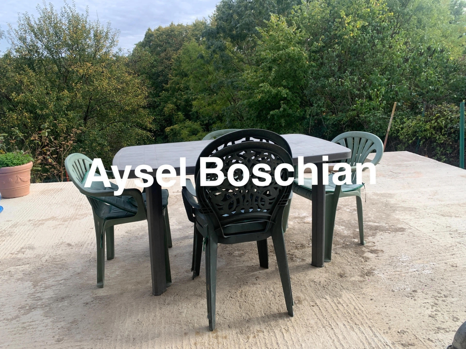 Maison 4 pièces 70 m² · à Montigny sur Chiers · 70 m² · 150 000 €
