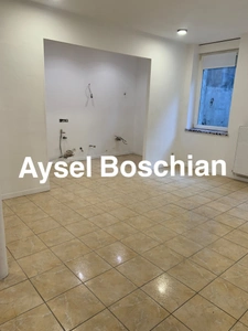 APPARTEMENT LUMINEUX - 2 CHAMBRES - PROCHE GARES - PROCHE FRONTIERES 