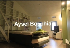 MAISON  D’EXCEPTION RENOVEE - 180m2 - 4 CHAMBRES-  MARVILLE (55)