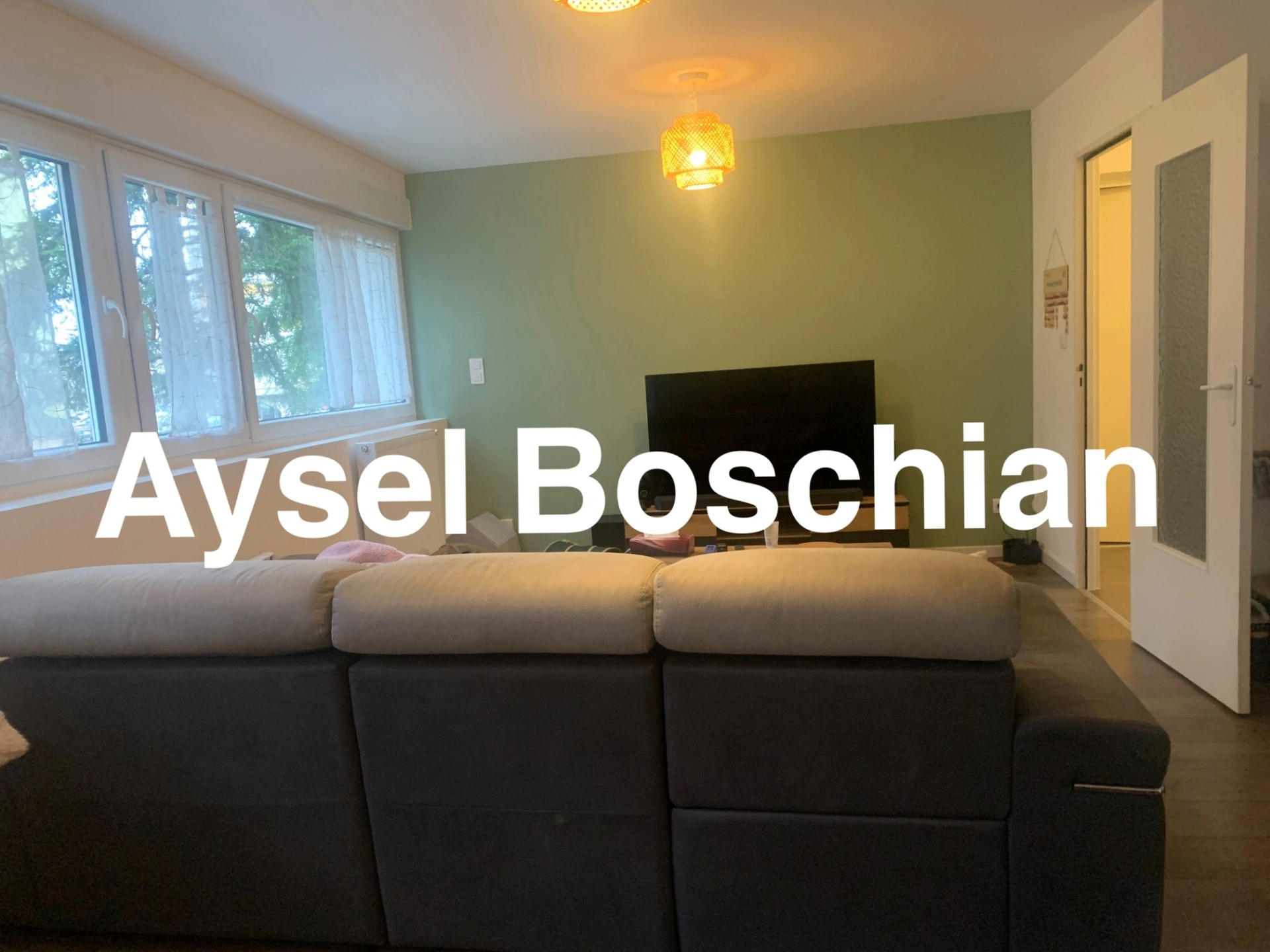Appartement 4 pièces 70 m² · à Longwy · 70 m² · 179 000 €