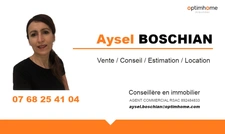 BEL APPARTEMENT 3 CHAMBRES - PROCHE COMMODIITES COMMERCES ET FRONTIERES - LONGWY 