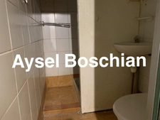 Maison bourgeoise à vendre 8 pièces THIONVILLE (57)