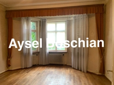Maison bourgeoise à vendre 8 pièces THIONVILLE (57)