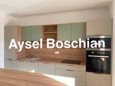 MAISON 86M2 -RENOVEE -JARDIN- GARAGE 2 VOITURES 