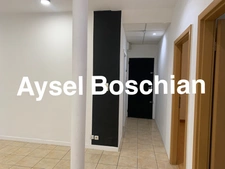 APPARTEMENT LUMINEUX - 2 CHAMBRES - PROCHE GARES - PROCHE FRONTIERES 