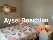 MAISON INDIVIDUELLE- PLAIN- PIED- 128M2 -4 CHAMBRES - 3 GARAGES - PARKING- TERRAIN - SOUS-SOL COMPLET -LEXY