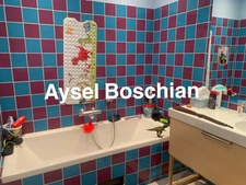 MAISON  D’EXCEPTION RENOVEE - 180m2 - 4 CHAMBRES-  MARVILLE (55)