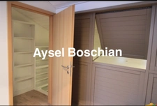 MAISON  D’EXCEPTION RENOVEE - 180m2 - 4 CHAMBRES-  MARVILLE (55)