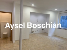 APPARTEMENT LUMINEUX - 2 CHAMBRES - PROCHE GARES - PROCHE FRONTIERES 