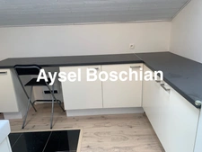 MAISON  D’EXCEPTION RENOVEE - 180m2 - 4 CHAMBRES-  MARVILLE (55)