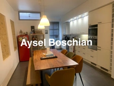 MAISON  D’EXCEPTION RENOVEE - 180m2 - 4 CHAMBRES-  MARVILLE (55)