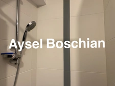 APPARTEMENT LUMINEUX- 2 CHAMBRES- DIRECT FRONTIERES ESCH/BELVAL 