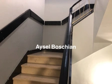 APPARTEMENT LUMINEUX- 2 CHAMBRES- PROCHE GARES ET FRONTIERES 