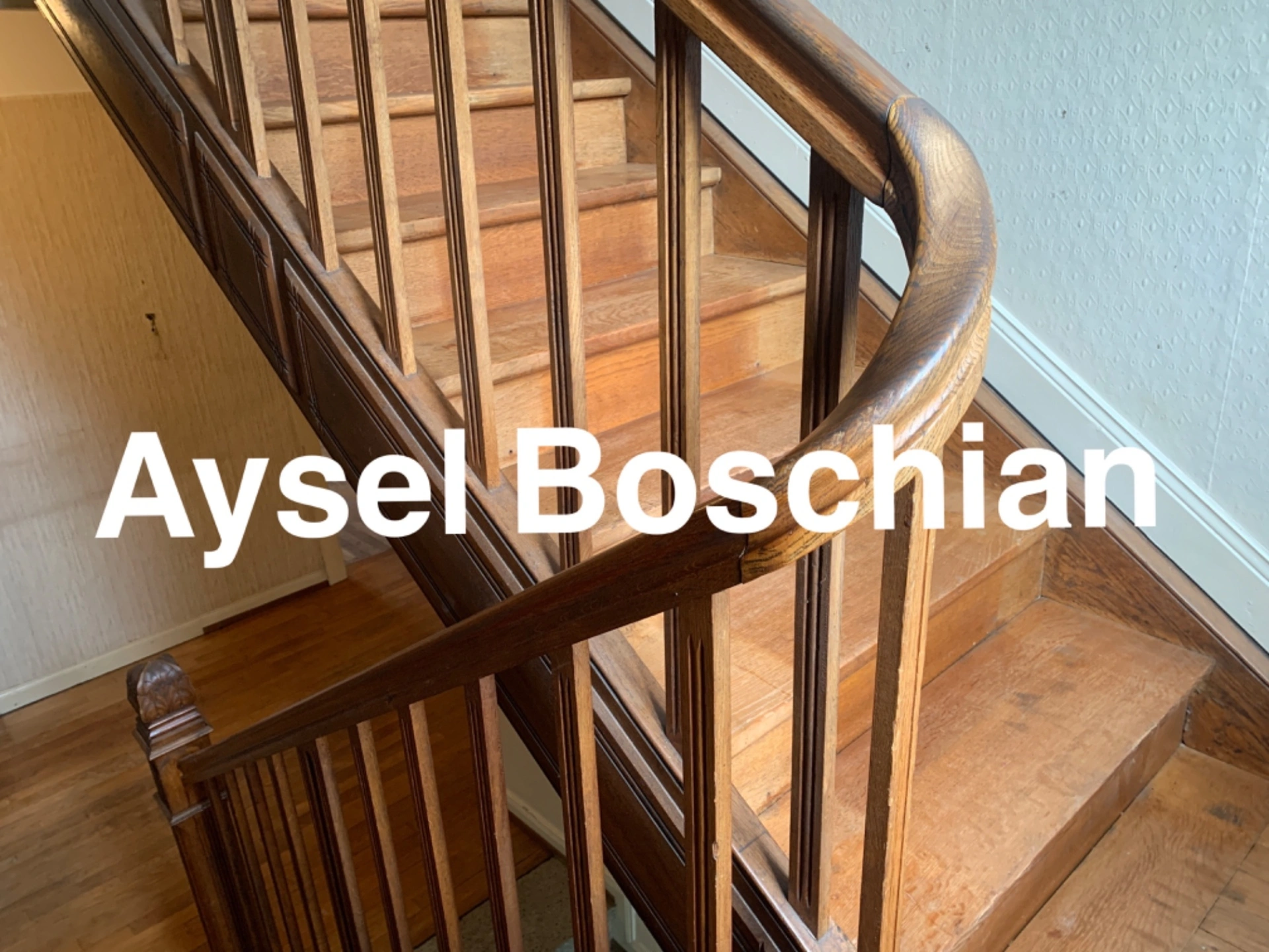 Maison 8 pièces 240 m² · à Thionville · 240 m² · 470 000 €