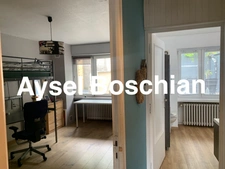 MAISON 4 CHAMBRES-132M2- PROCHE ECOLES - TERRAIN 