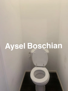 BEL APPARTEMENT 3 CHAMBRES - PROCHE COMODIITES COMMERCES ET FRONTIERES - LONGWY 