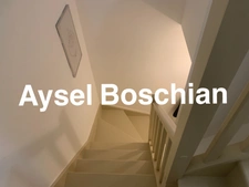 APPARTEMENT LUMINEUX- 2 CHAMBRES- DIRECT FRONTIERES ESCH/BELVAL 