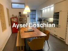 MAISON  D’EXCEPTION RENOVEE - 180m2 - 4 CHAMBRES-  MARVILLE (55)