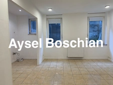APPARTEMENT LUMINEUX - 2 CHAMBRES - PROCHE GARES - PROCHE FRONTIERES 
