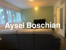 BEL APPARTEMENT 3 CHAMBRES - PROCHE COMMODIITES COMMERCES ET FRONTIERES - LONGWY 