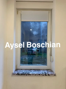 APPARTEMENT LUMINEUX - 2 CHAMBRES - PROCHE GARES - PROCHE FRONTIERES 